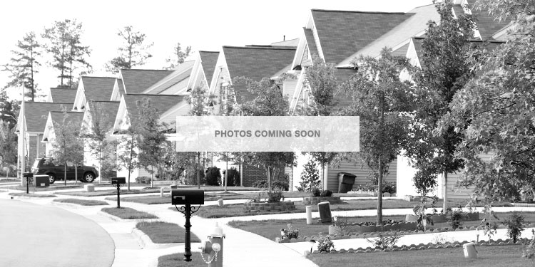 Photo for 4285 Sycamore Oak Avenue